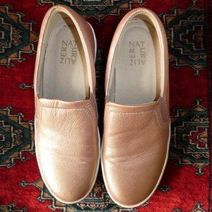 Naturalizer Marianne Sneakers